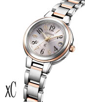 楽天市場】citizen eco－drive bl5403-03xの通販