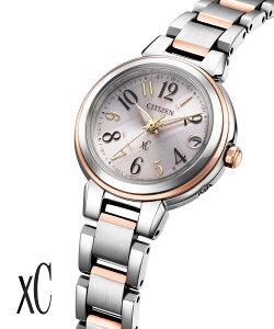 ySALE^30%OFFzxC V`Y NXV[ dgv CITIZEN xC ES9434-53X V`Y ANZT[Erv rvyz