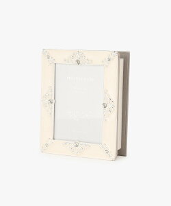 Afternoon Tea LIVING uC_Ao^tHgt[ At^k[eB[ErO CeAEG tHgt[Eʐ^ zCg