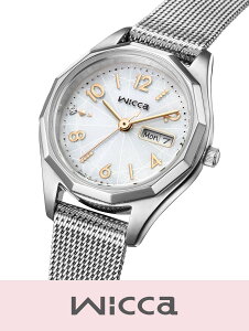 �ySALE�^30%OFF�zwicca �V�`�Y�� �E�B�b�J ���f�B�[�X �\�[���[�e�b�N KH3-517-11 �V�`�Y�� �A�N�Z�T���[�E�r���v �r���v�y���������z