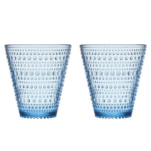 IITTALA [] Cb^ JXew~ ^u[ yA ANA Cb^ HEELb`pi OXE}OJbvE^u[yz
