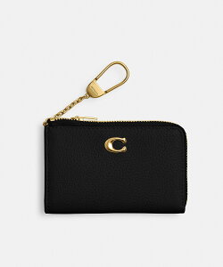 COACH yzGbZV LWbv L[ P[X R[` zE|[`EP[X hEJ[hP[X ubNyz