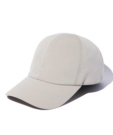 IRIS47 IRIS47/(U)jersey cap WT51 セットアップセブン 帽子 キャップ ベージュ ブラック グリーン【送料無料】