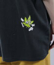 MANASTASH/マナスタッシュ/HEMP TEE HEMPTYY/ヘンプTシャツ ヘンピー