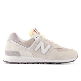 New Balance U574RCA / U574RCC / U574RCB / U574RCD ニューバランス シューズ・靴 スニーカー ブルー オレンジ グリーン グレー【送料無料】