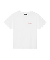 楽天市場】apc tシャツ（レディースファッション）の通販 
