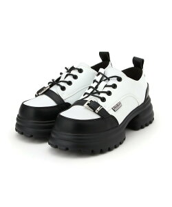 YOSUKE U.S.A (L)[XAbvV[Y [XP V[YEC [XAbvEhXV[Y ubN zCg bhyz