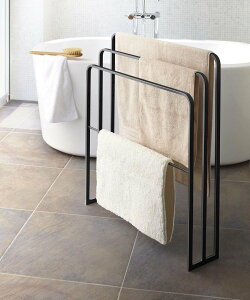 tower tower(^[)|oX^InK[ 3A^[ I[TRNg CeAEG h[Epi ubNyz