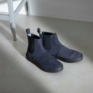 �ySALE�^50%OFF�zCONVERSE ALL STAR CUP EP SIDEGORE/AYA KANEKO NAVY/BLACK �R���o�[�X �V���[�Y�E�C �u�[�c �u���b�N�y���������z