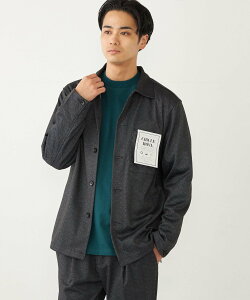 �ySALE�^40%OFF�zSHIPS Colors SHIPS Colors:������@�\��CIRCLE MOVA(R) �v�����g �{�b�N�X �V���c �V�b�v�X �g�b�v�X �V���c�E�u���E�X �u���E�� �O���[�� �O���[�y���������z