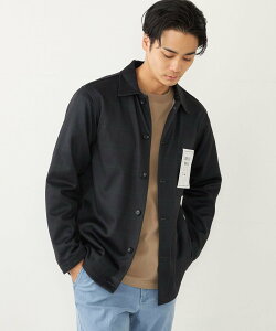 ySALE^40%OFFzSHIPS Colors SHIPS Colors:@\CIRCLE MOVA(R) vg {bNX Vc VbvX gbvX VcEuEX uE O[ O[yz