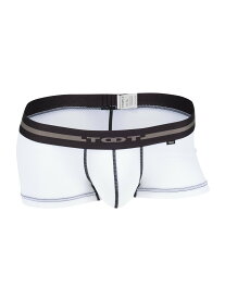 TOOT ReNEW TOOT MESH plus nano トゥート インナー・ルームウェア ボクサーパンツ・トランクス ホワイト レッド グリーン ブラック ネイビー ブルー【送料無料】