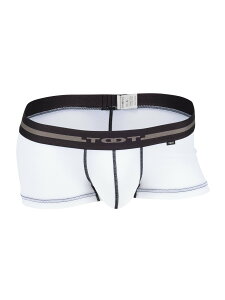 TOOT ReNEW TOOT MESH plus nano �g�D�[�g �C���i�[�E���[���E�F�A �{�N�T�[�p���c�E�g�����N�X �z���C�g ���b�h �O���[�� �u���b�N �l�C�r�[ �u���[�y���������z