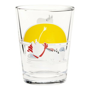 MOOMIN ARABIA [] [~ArA ^u[ OX 220ml CujOXC [~ [~ArA HEELb`pi OXE}OJbvE^u[