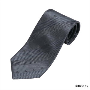 BRICK HOUSE by Tokyo Shirts yfBYj[z lN^C rWlX tH[} BM15J103GHAM2PD-35-961 g[L[Vc X[cEtH[} lN^CElN^C O[