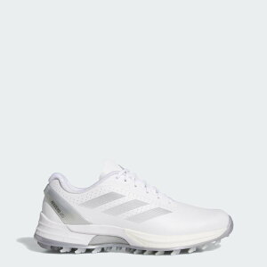 adidas yzAfB_X adidas yStzEBY AfB[ [bhW[ 25 / Adizero Womens ZG 25 AfB_X V[YEC Xj[J[ zCgyz