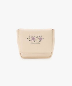 Afternoon Tea LIVING t[hJ~[t~j|[` At^k[eB[ErO zE|[`EP[X |[` zCg