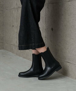 carino yCΉzTChSAV[gu[c [hEGEWR×CO V[YEC CV[YEu[c u[yz