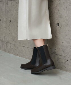 carino yCΉzTChSAV[gu[c [hEGEWR×CO V[YEC CV[YEu[c u[yz