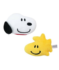 BACKYARD FAMILY シートベルトストッパー SN74 GU013 PK181 ローラ スポーツ・アウトドア用品 その他のスポーツ・アウトドア用品