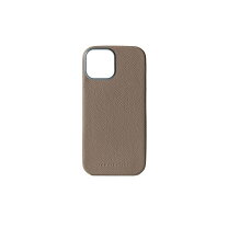楽天市場】bonaventura iphone ケース seの通販