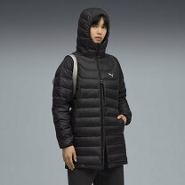 楽天市場】puma ダウン90％の通販