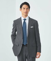 楽天市場】ユナイテッドアローズ グリーンレーベル スーツの通販