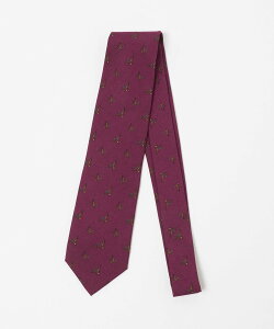 UNITED ARROWS green label relaxing GLR 8.0cm `[t1 ITALY lN^C iCebhA[Y O[[xNVO X[cEtH[} lN^CElN^C Cbhyz