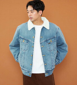 Lee Lee ygz{AXg[C_[ AE^[/R[fCZbgAbv GhECIC[ WPbgEAE^[ fjWPbg u[yz