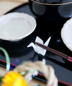 LAKOLE Nu[܂] R HEELb`pi Jg[