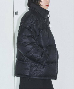 CITYSHOP THE NORTH FACE NUPTSR JACKET ND92555:_EWPbg VeB[Vbv WPbgEAE^[ _EWPbgE_ExXg u[ ubNyz