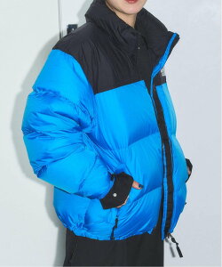 CITYSHOP THE NORTH FACE NUPTSR JACKET ND92555:_EWPbg VeB[Vbv WPbgEAE^[ _EWPbgE_ExXg u[ ubNyz