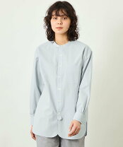 楽天市場】マッキントッシュ Mackintosh（シャツ・ブラウス｜トップス 