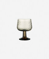 【SALE／40%OFF】Marimekko Syksy Goblet 250ml マリメッコ ファッション雑貨 その他のファッション雑貨 …