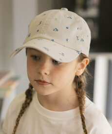 【SALE／52%OFF】GLOBAL WORK 洗える抗菌アソートCAP/キッズ/638738 グローバルワーク 帽子 キャップ ブラック グレー ネイビー ホワイト