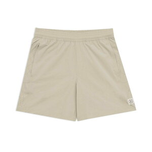 PUMA �����Y �S���tPUMA x Reigning Champ �g���[�j���O �V���[�c PUMA X RC Training Short �v�[�} �p���c ���̑��̃p���c�y���������z