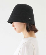 JOURNAL STANDARD relume 《追加》【LY / エルワイ】 Campana カンパーナ ジャーナル スタンダード レリ…