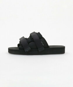 BEAUTY&YOUTH UNITED ARROWS ��SUICOKE��MOTO �T���_�� �r���[�e�B�[�����[�X�@���i�C�e�b�h�A���[�Y �V���[�Y�E�C �T���_�� �u���b�N�y���������z