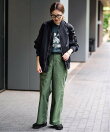 BIRKENSTOCK/ビルケンシュトック NAPLES WRAPPED 1030813