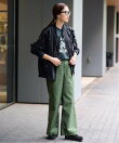 BIRKENSTOCK/ビルケンシュトック NAPLES WRAPPED 1030813