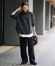 BIRKENSTOCK/ビルケンシュトック NAPLES WRAPPED 1030813
