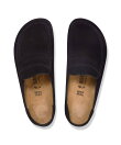 BIRKENSTOCK/ビルケンシュトック NAPLES WRAPPED 1030813