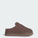 adidas 【公式】アディダス adidas 返品可 キャンパス 00s ウィンター ローカット / Campus 00s Winter Low アディダ…