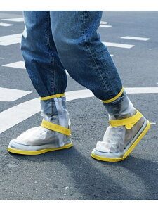 b.c.l A/D2 V[YCJo[ PVC L CG[/NA yV[Y J ~J C GȂ ^ z AgXNGA V[YEC V[PApiEV[Y CG[