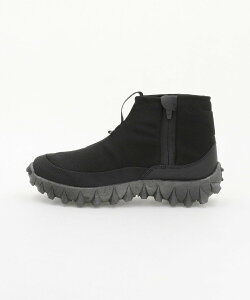 UNITED ARROWS ��Salomon�� SNOWCLOG MID/�X�j�[�J�[ ���i�C�e�b�h�A���[�Y �V���[�Y�E�C ���̑��̃V���[�Y�E�C �u���b�N�y���������z