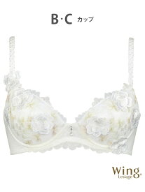 楽天市場 ブラジャー ショーツ セット ワコールの通販