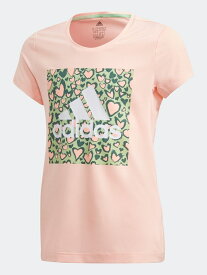 楽天市場 Adidas レオパード Tシャツの通販