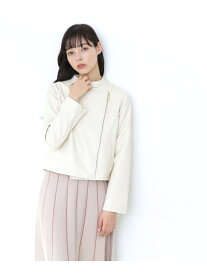 楽天市場 ライダース ブランドジルスチュアート の通販