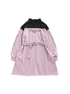 キッズワンピース Algy ワンピースの人気商品 通販 価格比較 価格 Com