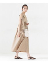 Ships Ships Any ジョーゼット プリーツ シャツ ワンピース ウォッシャブル Rakuten Fashion 楽天ファッション 旧楽天ブランドアベニュー Cz4260